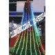 Christmas Led pixel RGB