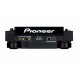 Pioneer CDJ-2000 CD PLAYER NEXUS