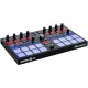 Pioneer DDJ-SP1 SERATO DJ MIDI CONTROLLER
