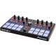 Pioneer DDJ-SP1 SERATO DJ MIDI CONTROLLER