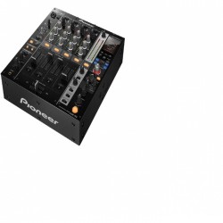 Pioneer DJM MIXER DJ 900NXS
