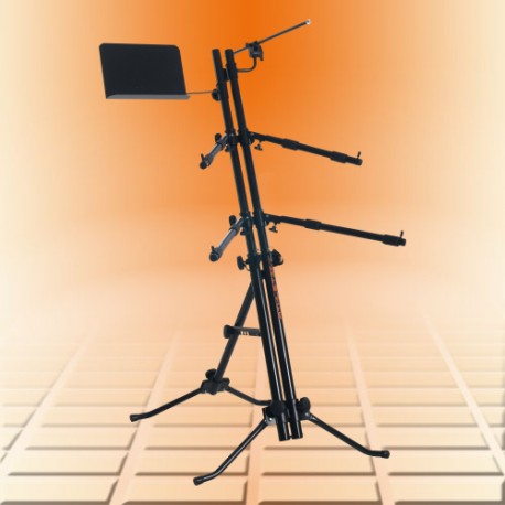 Keyboard stand KB-5 Combine
