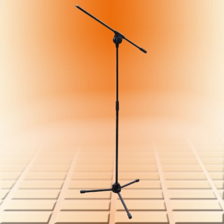 MIC microphone stand 5E