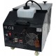 MACHINE FOR HEAVY SMOKE FLZ-1500 ICE DMX